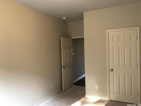2000 Mary Alice Dr, Conway, AR 72032 photo 13