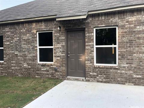 2000 Mary Alice Dr, Conway, AR 72032 photo 14