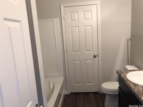 2000 Mary Alice Dr, Conway, AR 72032 photo 9