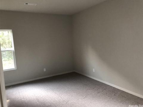 2000 Mary Alice Dr, Conway, AR 72032 photo 8
