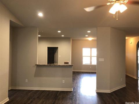 2000 Mary Alice Dr, Conway, AR 72032 photo 5