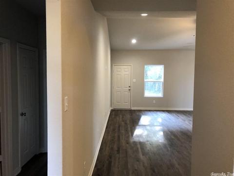 2000 Mary Alice Dr, Conway, AR 72032 photo 3