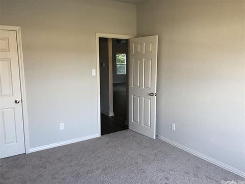 2000 Mary Alice Dr, Conway, AR 72032 photo 10