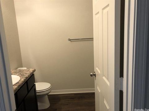 2000 Mary Alice Dr, Conway, AR 72032 photo 11