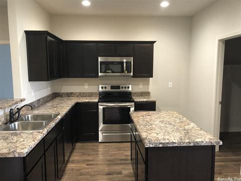 2000 Mary Alice Dr, Conway, AR 72032 photo 7