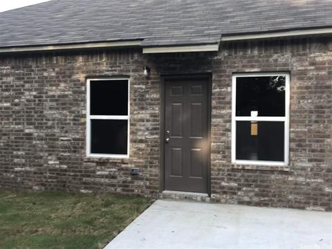 2000 Mary Alice Dr, Conway, AR 72032 photo 15