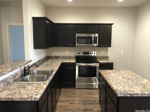 2000 Mary Alice Dr, Conway, AR 72032 photo 6