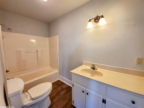 22 Autumnbrook, Conway, AR 72032 photo 6