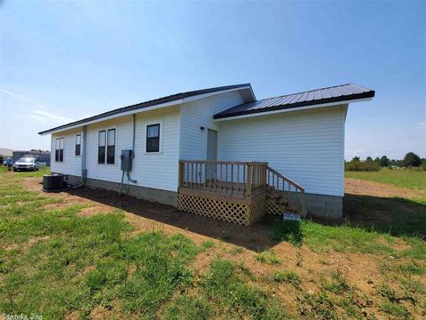 22 Autumnbrook, Conway, AR 72032 photo 10