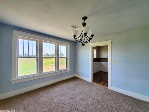 22 Autumnbrook, Conway, AR 72032 photo 8
