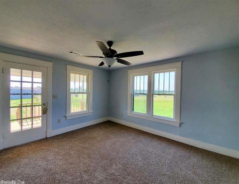 22 Autumnbrook, Conway, AR 72032 photo 2