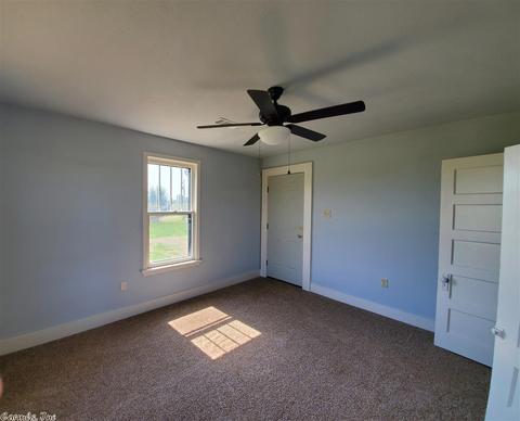 22 Autumnbrook, Conway, AR 72032 photo 9