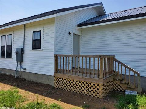 22 Autumnbrook, Conway, AR 72032 photo 11