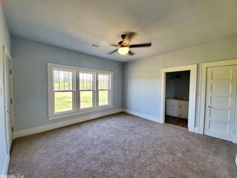 22 Autumnbrook, Conway, AR 72032 photo 5