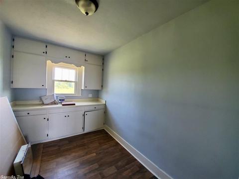 22 Autumnbrook, Conway, AR 72032 photo 7