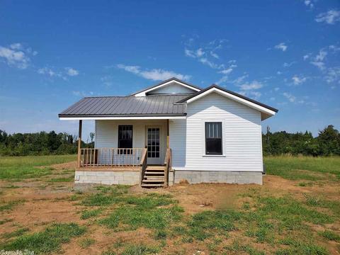 22 Autumnbrook, Conway, AR 72032 photo 1