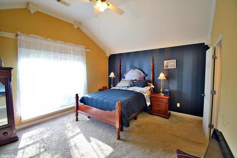 11 Sagebrush Ln, Cabot, AR 72023 photo 10