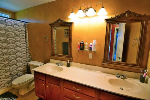 11 Sagebrush Ln, Cabot, AR 72023 photo 13