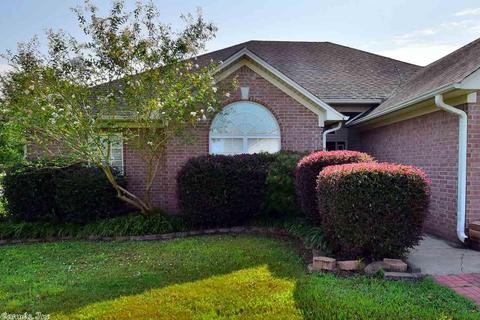 11 Sagebrush Ln, Cabot, AR 72023 photo 14