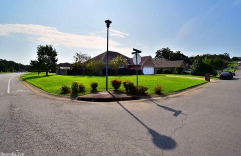11 Sagebrush Ln, Cabot, AR 72023 photo 2