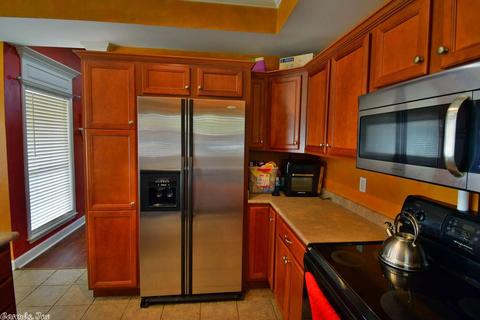 11 Sagebrush Ln, Cabot, AR 72023 photo 9