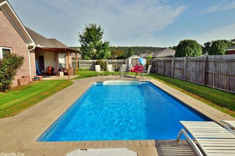 11 Sagebrush Ln, Cabot, AR 72023 photo 3