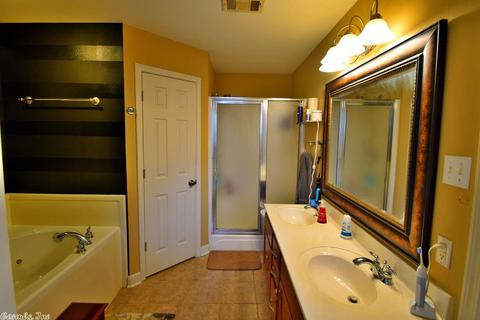 11 Sagebrush Ln, Cabot, AR 72023 photo 12