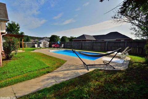 11 Sagebrush Ln, Cabot, AR 72023 photo 5