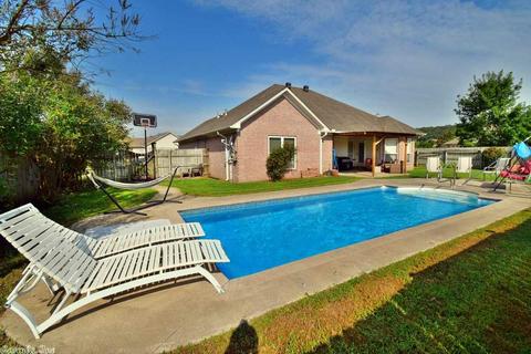 11 Sagebrush Ln, Cabot, AR 72023 photo 4