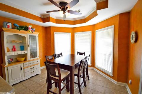 11 Sagebrush Ln, Cabot, AR 72023 photo 7