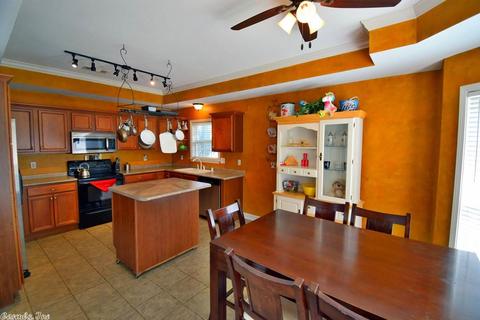11 Sagebrush Ln, Cabot, AR 72023 photo 8
