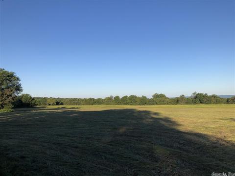 3108 E Westview Rd, Ozark, AR 72949 photo 17