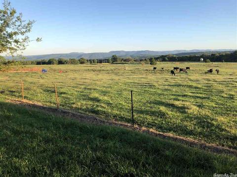 3108 E Westview Rd, Ozark, AR 72949 photo 7