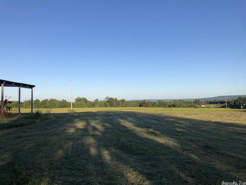 3108 E Westview Rd, Ozark, AR 72949 photo 13