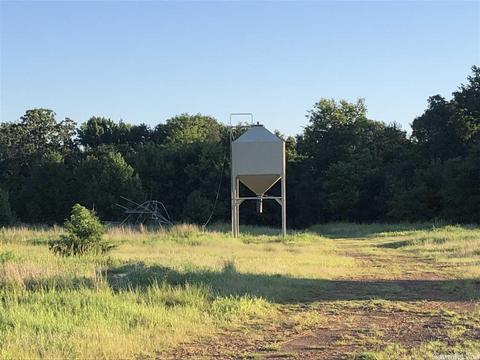 3108 E Westview Rd, Ozark, AR 72949 photo 11