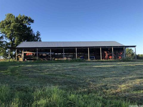 3108 E Westview Rd, Ozark, AR 72949 photo 14