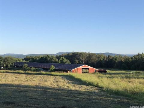 3108 E Westview Rd, Ozark, AR 72949 photo 1