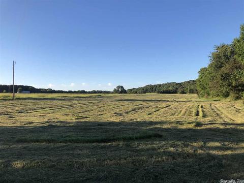 3108 E Westview Rd, Ozark, AR 72949 photo 18