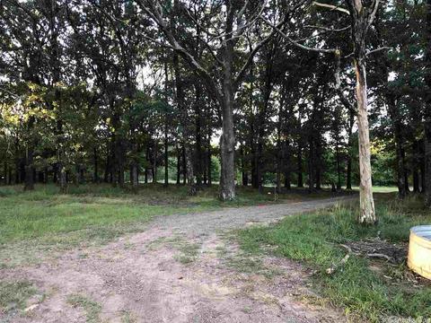 3108 E Westview Rd, Ozark, AR 72949 photo 12