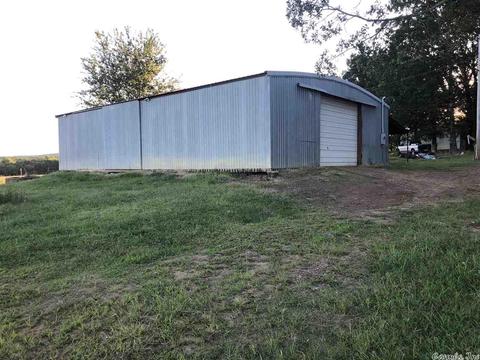 3108 E Westview Rd, Ozark, AR 72949 photo 5