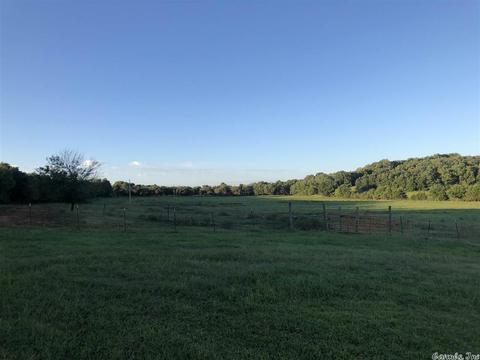 3108 E Westview Rd, Ozark, AR 72949 photo 10