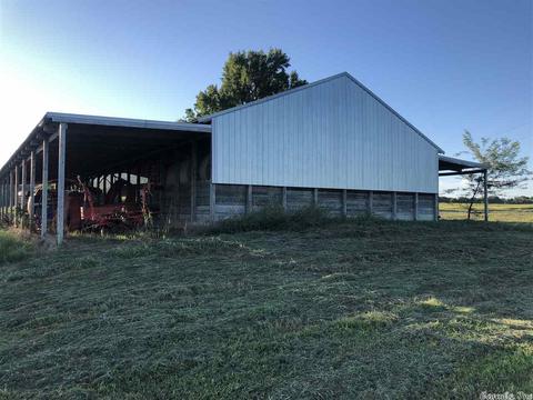 3108 E Westview Rd, Ozark, AR 72949 photo 15