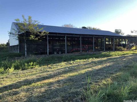 3108 E Westview Rd, Ozark, AR 72949 photo 16