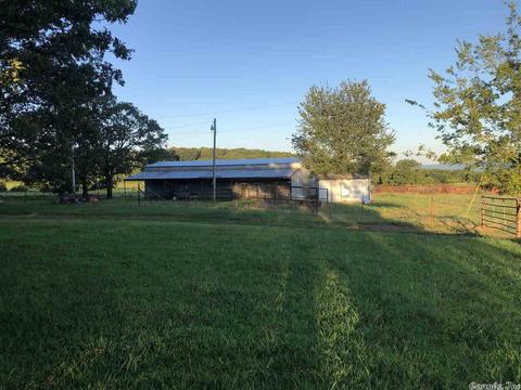 3108 E Westview Rd, Ozark, AR 72949 photo 4