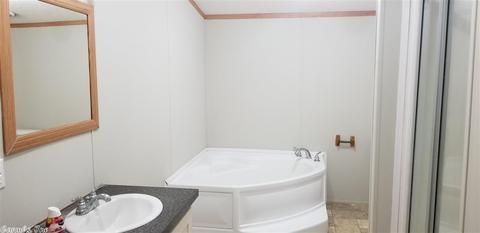 12239 Skyview Dr, Bauxite, AR 72011 photo 8