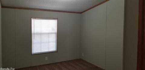 12239 Skyview Dr, Bauxite, AR 72011 photo 6