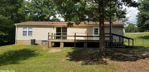 12239 Skyview Dr, Bauxite, AR 72011 photo 9