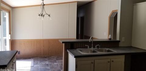 12239 Skyview Dr, Bauxite, AR 72011 photo 5