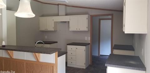 12239 Skyview Dr, Bauxite, AR 72011 photo 4