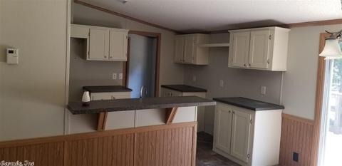 12239 Skyview Dr, Bauxite, AR 72011 photo 3